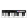 IK MULTIMEDIA IRIG KEYS I/O 49